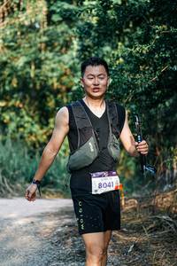 BIB: 
                            <button type="button" onclick="openModal(26076790)" class="btn btn-primary btn-sm float-right btn-popup" data-toggle="modal" data-target=".modal-high-quality">
                        <i class="fas fa-shopping-cart"></i> Add to Cart
                    </button>
                                            <button type="button" onclick="isThisMe(26076790, true)" class="btn btn-success btn-sm float-right btn-popup btn-isme hidden" data-toggle="tooltip" data-placement="bottom" title="นี่คือรูปของคุณใช่ไหม คลิกที่นี่เพื่อเอาเข้าอัลบั้ม">
                        <i class="fas fa-plus"></i> Add to album
                    </button>
                    <button type="button" onclick="isThisMe(26076790, false)" class="btn btn-warning btn-sm float-right btn-popup btn-isnotme hidden">
                        <i class="fas fa-ban"></i> Remove from album
                    </button>